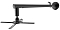 ��������� ��� ��������� Logan PRB17-3B