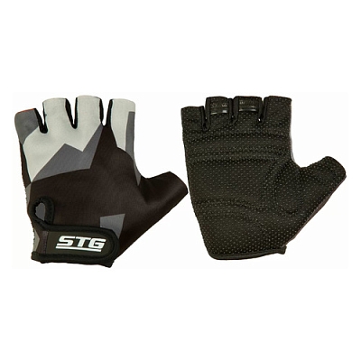 �������� ������������ STG 820 ���. M �����/������ (�87904-�) �87904-�