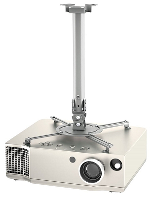 ��������� ��� ��������� Holder PR-104