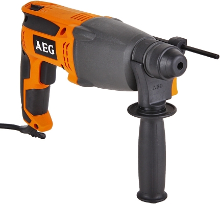 ���������� AEG KH 24 E