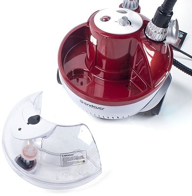 �������������� Kromax Q-9