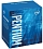 ��������� Intel Pentium Skylake [G4400T]