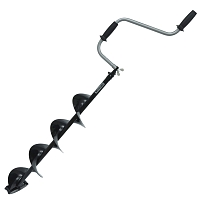 ����� ������� �������-�2 �180 (����� ��������, ��� �����)