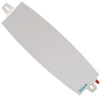 ������� ��� Wi-Fi � 3G D-Link ANT24-1200