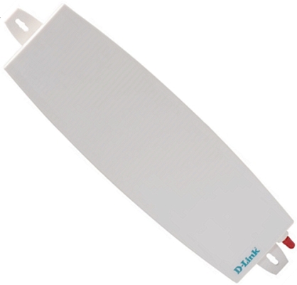 ������� ��� Wi-Fi � 3G D-Link ANT24-1200