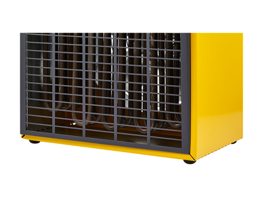 �������� ����� ������������� Ballu BHP-ME-9