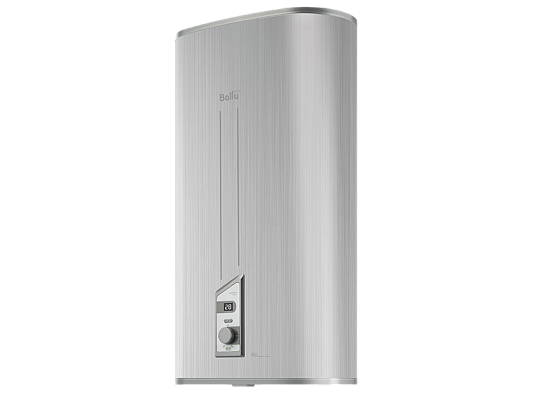 �������� ������������� ������� Ballu