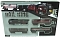 �������� / �������� ������ Yako Rail King Y15571010