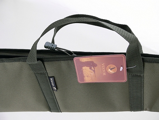 ����� Vektor �� ������� � ���������� �� ��������������� ��� ��-153 � �����