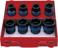 ���� KING TONY 6408MP10