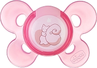 ����� (��������) Chicco 74911.11