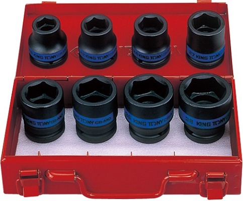 ���� KING TONY 6408MP10