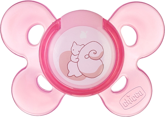 ����� (��������) Chicco 74911.11