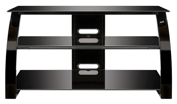 ���������/��������� Bello PVS4204HG