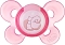 ����� (��������) Chicco 74911.11