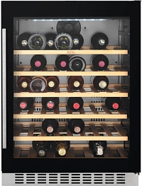 ������������ ������ ���� AEG SWB 66001 DG