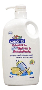 Kodomo �������� Kodomo ��� ����� ������� ������� � ����� � ��������� 750 �