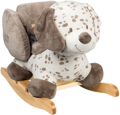 ������ / ������� Nattou 777346