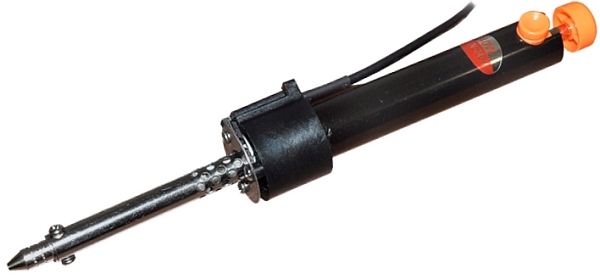 �������� REXANT 12-0171-4