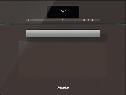 ������������ ��������� Miele DGC 6805