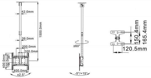 ���������/��������� NB T560-15