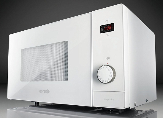 ������������� ���� Gorenje MO-6240 SY2B