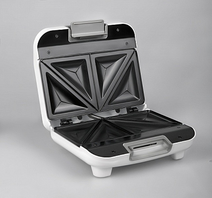 ������ Redmond RSM-M1407