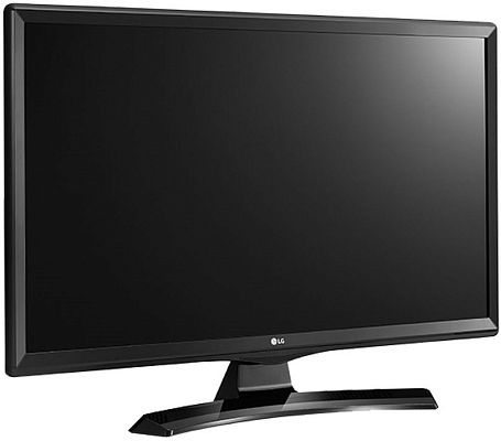 LCD ��������� LG 28MT49VF