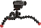 ������ Joby GorillaPod Action