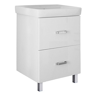 ����� ��� �������� (�����) MIXLINE ���� ���������, 800�793�445 ��, ����� [