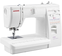 ������� ������, ������� Janome 419