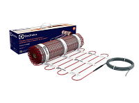 �������� ������� ���� (���) Electrolux EEFM 2-150-12