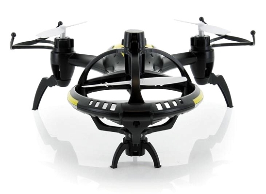 ������������ (����) Syma X51