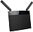 Wi-Fi ������� Tenda AC9