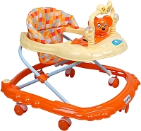 ������� Everflo W403