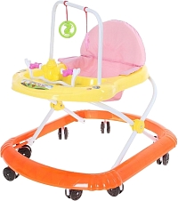 ������� Sima-land 113267