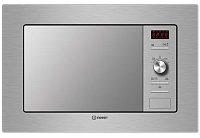 ������������ ������������� ���� Indesit MWI 121.1