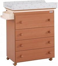 ����������� ������ Micuna Elegance B-1078