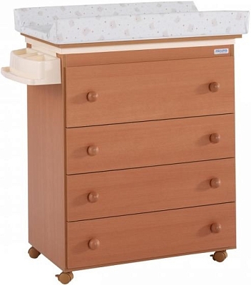 ����������� ������ Micuna Elegance B-1078