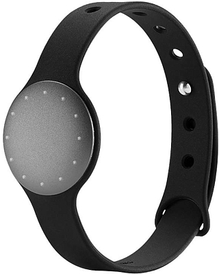 ������� ������ Misfit Shine