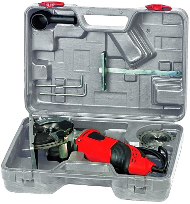 ���� Einhell TC-CS 860 Kit