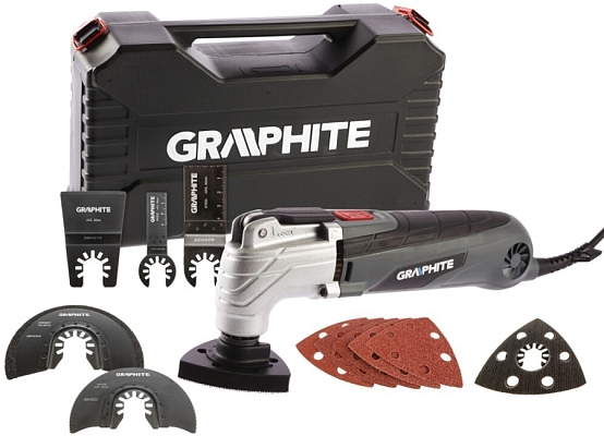 ������������������� ���������� Graphite 59G021