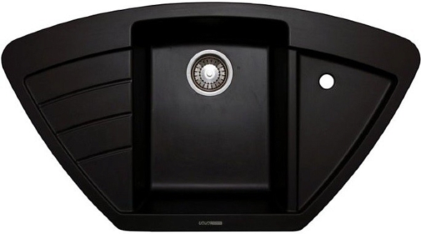 �������� ����� LAVA A2