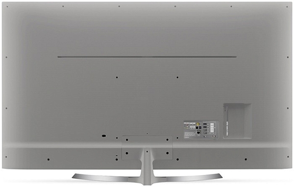 LCD ��������� LG 65SJ810V