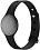 ������� ������ Misfit Shine