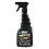 Golden Snail GS3013