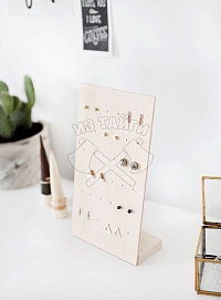 ������� ZRETL00FS ������ ��� ���������