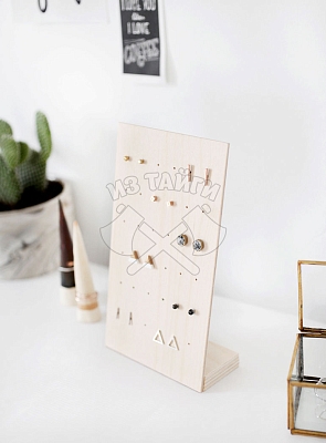 ������� ZRETL00FS ������ ��� ���������