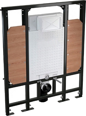 ����������� ��� ������� Alca Plast A101/1300H Sadromodul