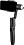 Joby Smart Stabilizer